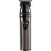 Babyliss Cordless Super Motor Skeleton Trimmer - Hair Styling at MyPerfumeShop by Babyliss