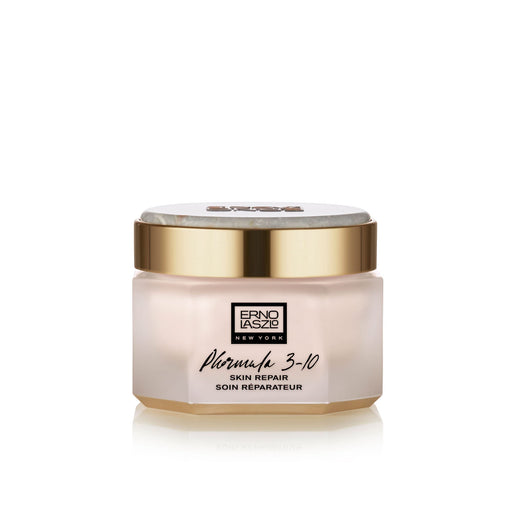 Erno Laszlo Phormula 3-10 Skin Repair Moisturising Cream 50ml - Moisturising Cream at MyPerfumeShop by Erno Laszlo