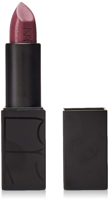 Nars Audacious Lipstick Dominique 9488 Pink Lilac 4.2g - Lipsticks at MyPerfumeShop by Nars