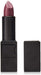 Nars Audacious Lipstick Dominique 9488 Pink Lilac 4.2g - Lipsticks at MyPerfumeShop by Nars