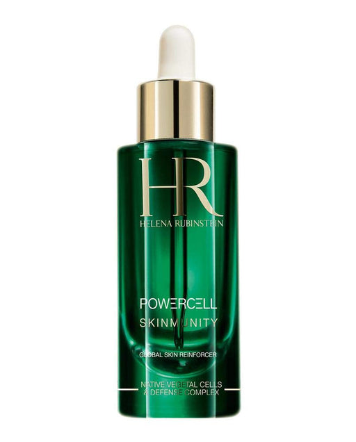 Helena Rubinstein Prodigy Powercell Skinmunity Serum 30ml - Skincare at MyPerfumeShop by Helena Rubinstein