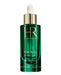 Helena Rubinstein Prodigy Powercell Skinmunity Serum 30ml - Skincare at MyPerfumeShop by Helena Rubinstein