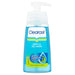 Clearasil Stay Clear Biactol Daily Gel Wash - 150ml - Regime Skin Care at MyPerfumeShop by Clearasil