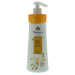 English Blossom Body Lotion 400ml - Bodycare at MyPerfumeShop by Yardley