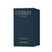 Calvin Klein Eternity For Men Eau de Toilette 200ml - Fragrance at MyPerfumeShop by Calvin Klein