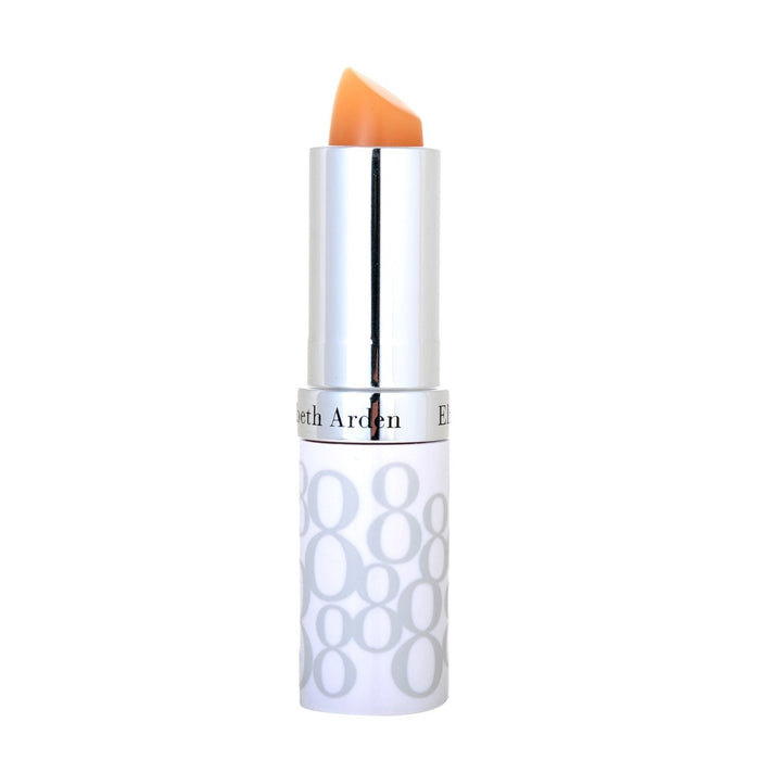 Elizabeth Arden Eight Hour Cream Spf 15 Transparent Lipstick 3.7g - Lipstick at MyPerfumeShop by Elizabeth Arden