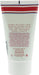 Tommy Hilfiger Tommy Girl Energizing Body Wash 150ml - Body Wash at MyPerfumeShop by Tommy Hilfiger