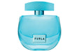 Furla Unica Eau de Parfum 100ml Spray - Eau de Perfume at MyPerfumeShop by Furla