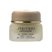 Shiseido Concentrate Eye Wrinkle Cream 15ml - Skincare at MyPerfumeShop by Shiseido