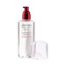 Shiseido Treatment Softener Lotion 150ml - Skincare at MyPerfumeShop by Shiseido