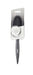 BaByliss Diamon Detangle Brush - Hairbrushes at MyPerfumeShop by BaByliss