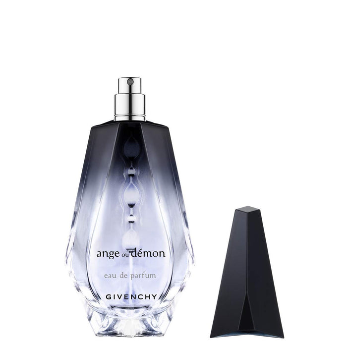 Ange Ou Demon 50Ml Edp Sp62.00 - Fragrance at MyPerfumeShop by Givenchy