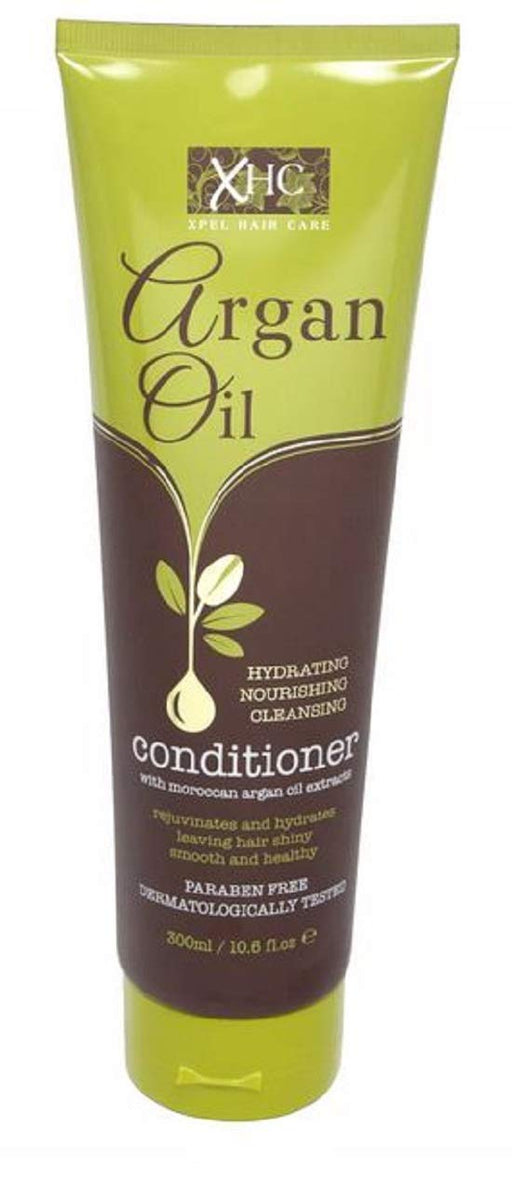 Naturoil Argan Oil Conditioner     12 Pack - Conditioners at MyPerfumeShop by Argan Oil