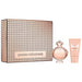 Paco Rabanne Olympea Gift Set 50ml EDP + 75ml Body Lotion - Fragrance at MyPerfumeShop by Paco Rabanne