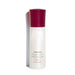 Shiseido Complete Cleansing Microfoam 180ml - Skincare at MyPerfumeShop by Shiseido