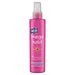 VO5 Gel Spray Mega - 200ml - Hair Styling at MyPerfumeShop by Vo5