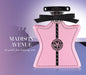 Bond No. 9 Madison Avenue Eau de Parfum 100ml - Eau de Parfum at MyPerfumeShop by Bond No.9