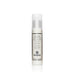 Sisley All Day All Year Anti-Aging Day Cream 50ml - Skincare at MyPerfumeShop by Sisley