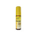 Rescue Remedy Spray - 20ml - Stress Relief at MyPerfumeShop by Bach