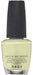 OPI Brights Nail Lacquer 15ml - Gargantuan Grape - Nail Care at MyPerfumeShop by OPI