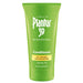 Plantur 39 Conditioner Coloured Hair - 150ml - Conditioners at MyPerfumeShop by Plantur 39