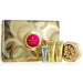 Elizabeth Arden Ceramide Gift Set 4 Pieces - Skincare at MyPerfumeShop by Elizabeth Arden