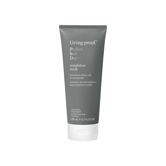 Living Proof Perfect Hair Day Weightless Mask 200ml - Haircare at MyPerfumeShop by Living Proof