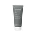 Living Proof Perfect Hair Day Weightless Mask 200ml - Haircare at MyPerfumeShop by Living Proof