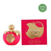 Nina Ricci La Tentation De Nina Eau De Toilette 80ml - Eau de Toilette at MyPerfumeShop by Nina Ricci