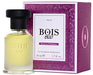 Bois 1920 Sensual Tuberose Eau de Parfum 50ml Spray - Fragrance at MyPerfumeShop by Bois 1920