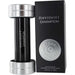 Davidoff Champion Eau de Toilette 90ml - Perfume & Cologne at MyPerfumeShop by Davidoff