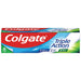 Colgate Triple Action Toothpaste 75ml - Default Title - Toothpaste at MyPerfumeShop by Colgate