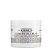 Kiehl's Ultra Facial Cream 125ml - Beauty and Cosmetics at MyPerfumeShop by Kiehl'S