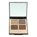 Charlotte Tilbury Luxury Eyeshadow Palette 5.2g - The Golden Goddess - Eye Shadow at MyPerfumeShop by Charlotte Tilbury