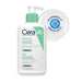 CeraVe Foaming Cleanser - 236ml - Regime Skin Care at MyPerfumeShop by Cerave