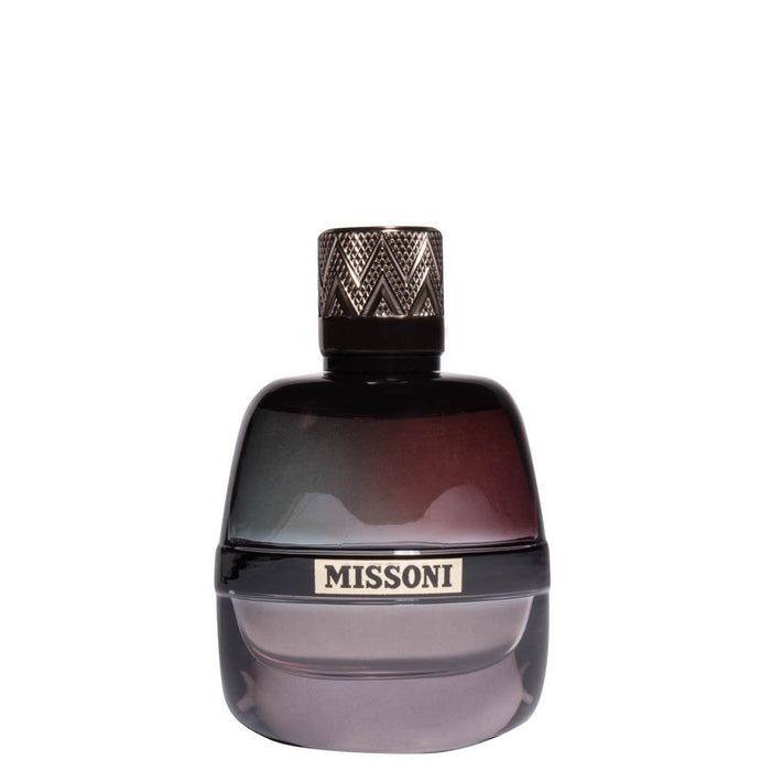 Missoni Parfum Pour Homme Aftershave Lotion 100ml Splash - Skincare at MyPerfumeShop by Missoni