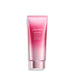 Shiseido Ultimune Power Infusing Hand Cream 75ml - Hand Cream at MyPerfumeShop by Shiseido