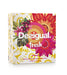 Desigual Fresh Eau De Toilette 100ml Spray - Perfume & Cologne at MyPerfumeShop by Desigual