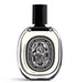 Diptyque Eau De Minthé Eau de Parfum 75ml - Candles at MyPerfumeShop by Diptyque