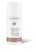 Dr. Hauschka Regenerating Eye Cream 15ml - Skincare at MyPerfumeShop by Dr. Hauschka