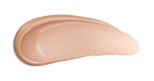 Revlon Colorstay Full Cover Matte 200 Nude Foundation 30ml - Foundation at MyPerfumeShop by Revlon