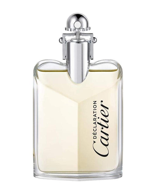 Declaration Edt 50ml - Eau De Toilette at MyPerfumeShop by CARTIER