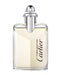 Declaration Edt 50ml - Eau De Toilette at MyPerfumeShop by CARTIER