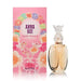 Anna Sui Fairy Dance Secret Wish EDT Spray 75ml - Perfume & Cologne at MyPerfumeShop by Anna Sui