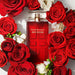 Elizabeth Arden Red Door Eau de Toilette Spray 50ml - Eau de Toilette at MyPerfumeShop by Elizabeth Arden