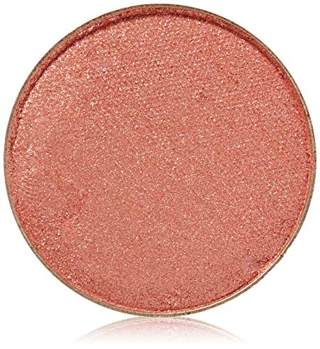 Anastasia Beverly Hills Anastasia Single ballet Eyeshadow 1.6g - Cosmetics at MyPerfumeShop by Anastasia Beverly Hills