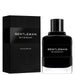 Givenchy Gentleman Eau de Parfum 60ml Spray - Eau de Perfume at MyPerfumeShop by Givenchy