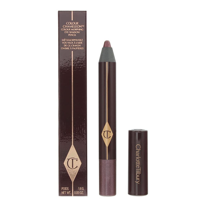 Charlotte Tilbury Colour Chameleon Eye Shadow Pencil 1.6g - Amethyst Aphrodisiac - Eye Shadow at MyPerfumeShop by Charlotte Tilbury