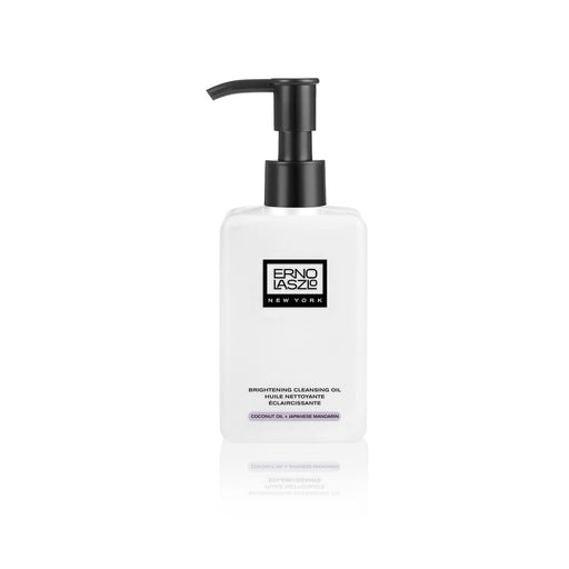 Erno Laszlo Brightening Cleansing Oil 190ml - Default Title - Cleansing Oil at MyPerfumeShop by Erno Laszlo