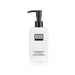 Erno Laszlo Brightening Cleansing Oil 190ml - Default Title - Cleansing Oil at MyPerfumeShop by Erno Laszlo